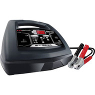 Schumacher 100 Amp Automatic Battery Charger
