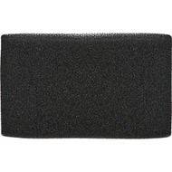 Shop Vac Micro Film Foam Wet_Dry Pick-Up 2021000 Vacuum Filter