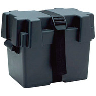 Seachoice 7-1_4 x 10 10-1_2 Battery Box