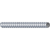 Southwire 1_2 In. x 50 Ft. RWS Flexible Flexible Metal Conduit