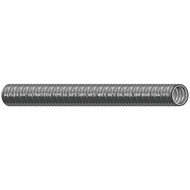 Southwire 3_4 In. x 50 Ft. Flexible Flexible Metal Conduit