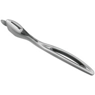 Westcott Handheld Titanium Razor Paper Cutter