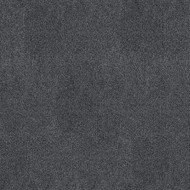 Foss Floors Riverside 6 Ft. x 175 Ft. Gray Carpet Runner  Indoor_Outdoor