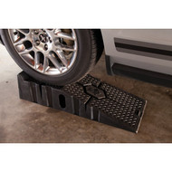 Hopkins Rhino Ramps 12 In. W x 36 In. L 12 000 Lb. Auto Ramp  Pair