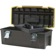 Stanley FatMax 28 In. Toolbox