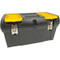 Image 11