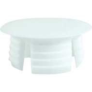 ADO 1 In. Long Nose Plastic Insulation Plug