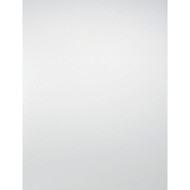 Erias Home Design 30 In. W. x 36 In. H. Frameless Polished Edge Wall Mirror