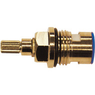 Danco Cold Water Faucet Stem for Kohler Bathroom Sink_Bath Lever Handle