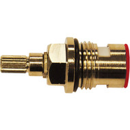 Danco Hot Water Faucet Stem for Kohler Bathroom Sink_Bath Lever Handle