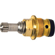 Danco Hot_Cold Water Faucet Stem for Price Pfister 3H-5H_C