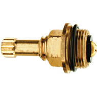 Danco Hot_Cold Water Faucet Stem for Price Pfister Sink