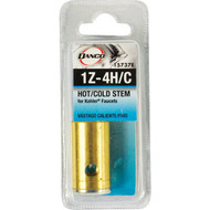 Danco Faucet Barrel for Kohler  Hot & Cold