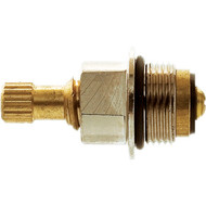 Danco Hot_Cold Water Faucet Stem for American Standard 2C-6H_C