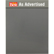 Do it Best Tabloid Insert