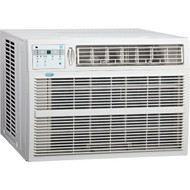 Perfect Aire 25 000 BTU 1500 Sq. Ft. Window Air Conditioner
