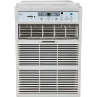 Perfect Aire 10 000 BTU 450 Sq. Ft. Slider Or Casement Window Air Conditioner