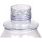 Image 4 Image 4
