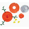 Image 7 Image 7