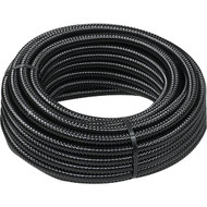 PondMaster 20 Ft. L. x 3_4 In. Dia. Corrugated PVC Pond Tubing
