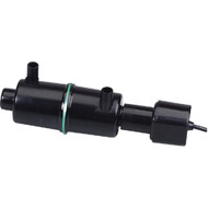 Pondmaster Small Pond 3_4 In. x 3_4 In. 10W Ultraviolet Clarifier