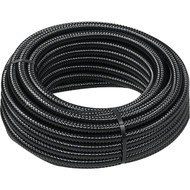 PondMaster 20 Ft. L. x 1-1_2 In. Dia. Corrugated PVC Pond Tubing