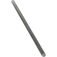 Prime-Line 1_2 In. x 16 In. Winding Rod