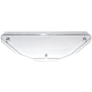 Lux-Right Safe-T-View Foundation Area Wall Cover