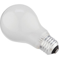 Camco RV_Marine 50W 12V Screw Base Incandscent Bulb (2-Pack)