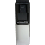 Primo Water Residential_Commercial 3_5 Gal. Hot_Cold Bottom Loading Water Dispenser