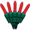 Image 2 Image 2