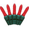 Image 3 Image 3