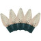 Image 11 Image 11