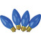 Image 2 Image 2