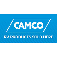 Camco Banner