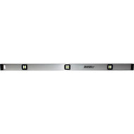 Johnson Level 48 In. Aluminum I-Beam Level