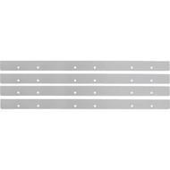 Mayfair Toilet Seat Category Solutions Bracket Kit