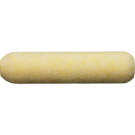 Purdy Jumbo Golden Eagle 4-1_2 In. x 1_2 In. Mini Knit Fabric Roller Cover (2-Pack)