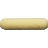 Purdy Jumbo Golden Eagle 6-1_2 In. x 3_4 In. Mini Knit Fabric Roller Cover (2-Pack)
