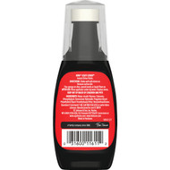 Kiwi 2.4 Oz. Liquid Scuff Cover