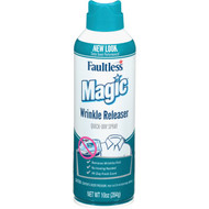 Magic 10 Oz. Wrinkle Remover