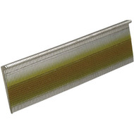 Senco 16-Gauge Bright L-Head Flooring Nail  2 In. (1000 Ct.)