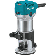 Makita 6.5A 10 000 to 30 000 rpm Router Kit