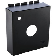 Home Impressions Single Handle Tub_Shower Display Pod