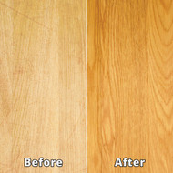Rejuvenate 32 Oz. Satin_Matte Professional Wood Floor Restorer