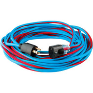 Channellock 25 Ft. 12_3 Extension Cord