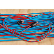 Channellock 25 Ft. 14_3 Extension Cord