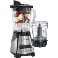 Hamilton Beach 12 Function Blender_Chopper