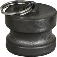 Apache 1-1_2 In. Polypropylene DP Dust Plug