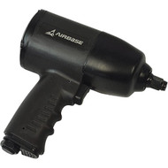 Emax 1_2 In. 600 to 950 Ft._Lb. Composite Air Impact Wrench